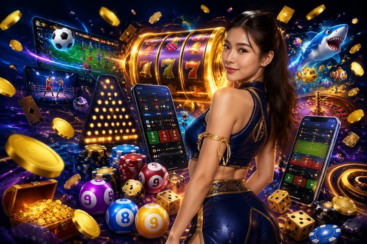 ph17