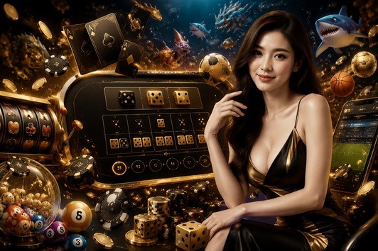 ph17