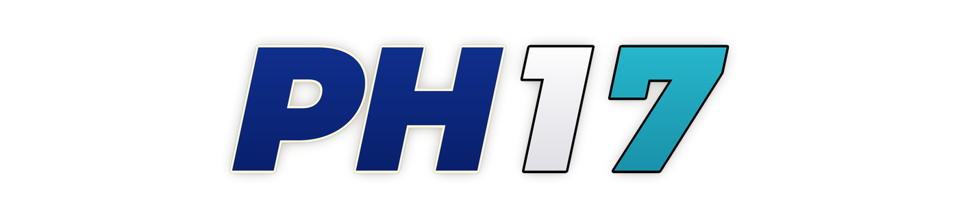 ph17 Logo
